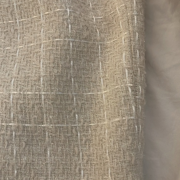 GORGEOUS Lakia dress - Reformation - Used twice - Picture 14 of 14